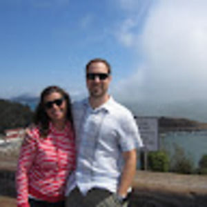 Meet your Posher, Lindsay